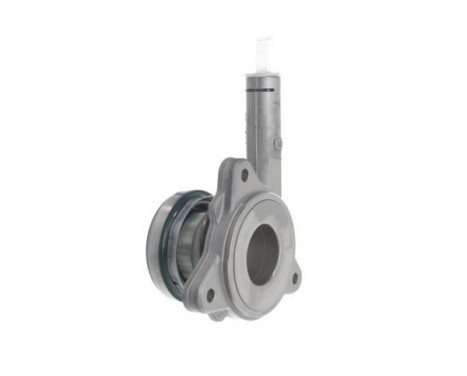 Central Slave Cylinder, clutch 810212 Valeo