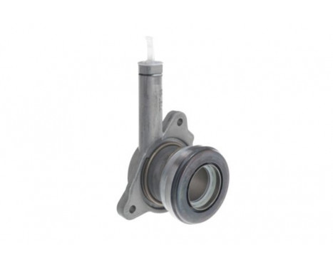 Central Slave Cylinder, clutch 810212 Valeo, Image 2