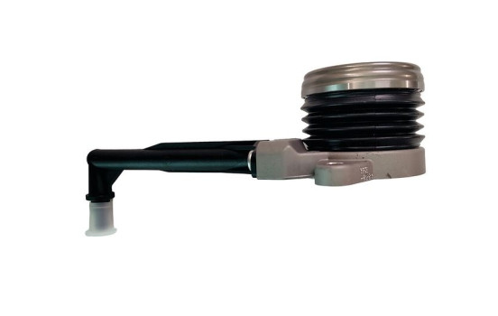 Central Slave Cylinder, clutch 810213 Valeo
