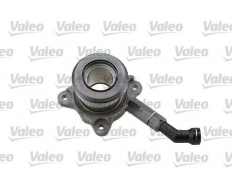Central Slave Cylinder, clutch 875002 Valeo