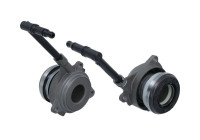 Central Slave Cylinder, clutch 875031 Valeo