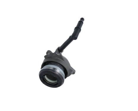 Central Slave Cylinder, clutch 875031 Valeo, Image 3