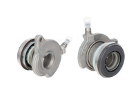Central Slave Cylinder, clutch 875032 Valeo