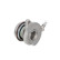 Central Slave Cylinder, clutch 875032 Valeo, Thumbnail 2