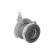 Central Slave Cylinder, clutch 875032 Valeo, Thumbnail 3