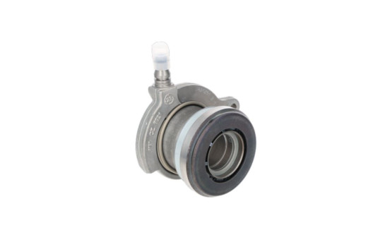 Central Slave Cylinder, clutch 875032 Valeo, Image 3