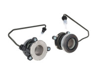 Central Slave Cylinder, clutch 875035 Valeo