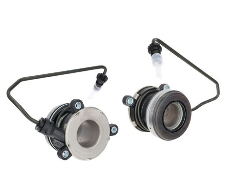 Central Slave Cylinder, clutch 875035 Valeo