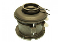 Central Slave Cylinder, clutch 9456 Kawe