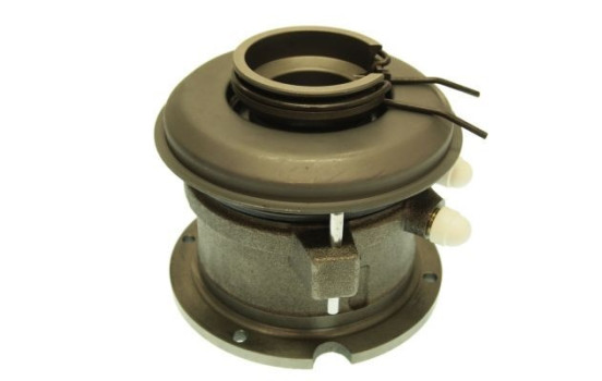 Central Slave Cylinder, clutch 9456 Kawe
