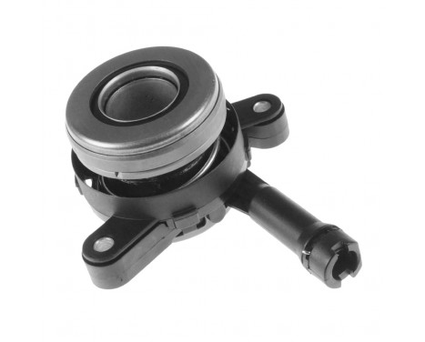 Central Slave Cylinder, clutch ADA103608C Blue Print