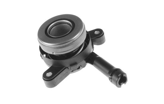 Central Slave Cylinder, clutch ADA103608C Blue Print