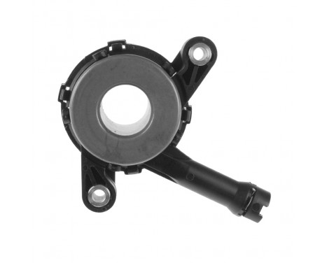 Central Slave Cylinder, clutch ADA103608C Blue Print, Image 2