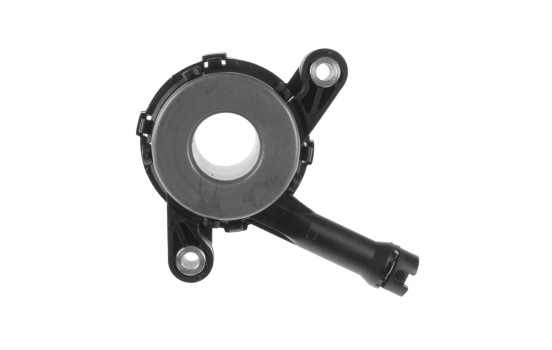 Central Slave Cylinder, clutch ADA103608C Blue Print, Image 2