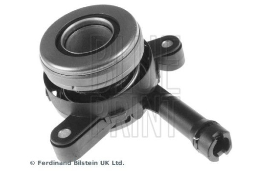 Central Slave Cylinder, clutch ADA103608C Blue Print, Image 3