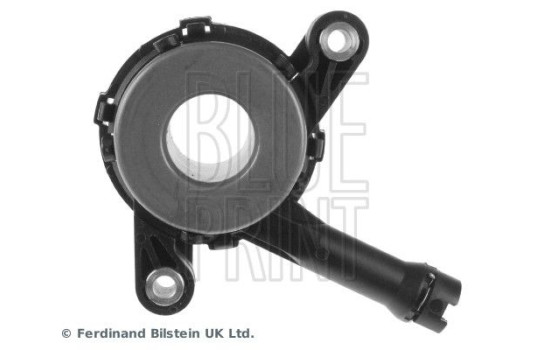 Central Slave Cylinder, clutch ADA103608C Blue Print, Image 4