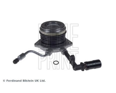 Central Slave Cylinder, clutch ADA103612 Blue Print, Image 3