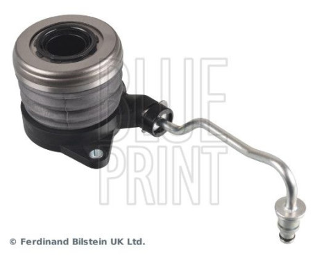 Central Slave Cylinder, clutch ADA103613 Blue Print, Image 3