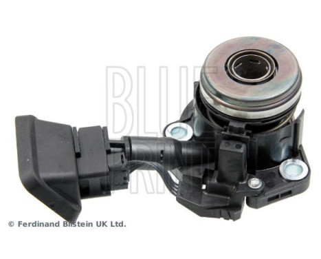 Central Slave Cylinder, clutch ADBP360011 Blue Print