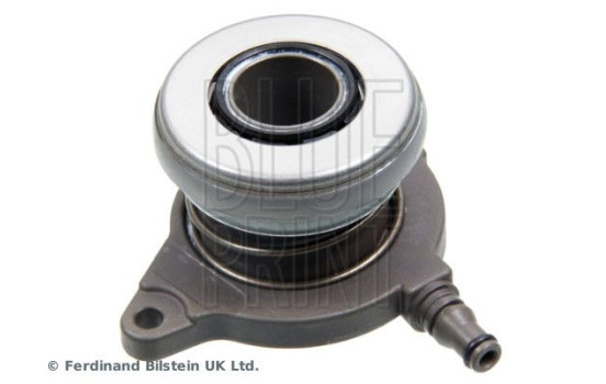 Central Slave Cylinder, clutch ADBP360012 Blue Print