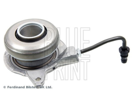 Central Slave Cylinder, clutch ADBP360013 Blue Print