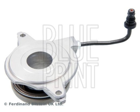 Central Slave Cylinder, clutch ADBP360013 Blue Print, Image 2