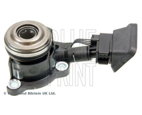 Central Slave Cylinder, clutch ADBP360020 Blue Print