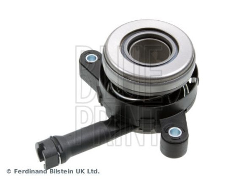 Central Slave Cylinder, clutch ADC43640 Blue Print, Image 3