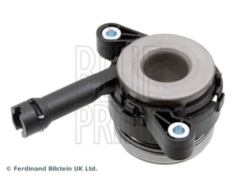 Central Slave Cylinder, clutch ADC43640 Blue Print, Image 4