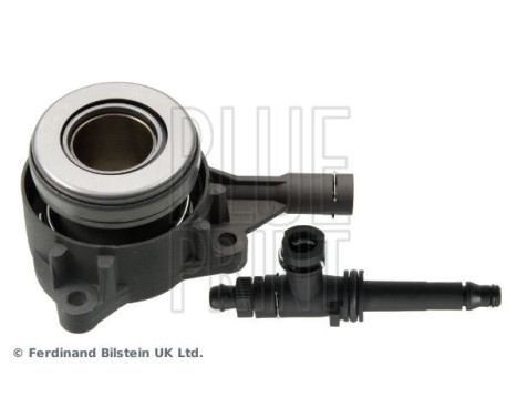 Central Slave Cylinder, clutch ADF123619 Blue Print, Image 2