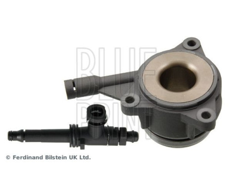 Central Slave Cylinder, clutch ADF123619 Blue Print, Image 3