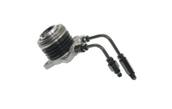 Central Slave Cylinder, clutch ADG03648 Blue Print