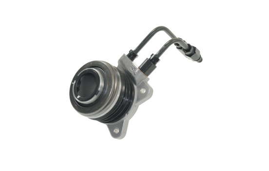 Central Slave Cylinder, clutch ADG03648 Blue Print, Image 3