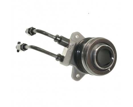 Central Slave Cylinder, clutch ADG03648 Blue Print, Image 4