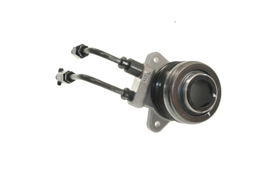 Central Slave Cylinder, clutch ADG03648 Blue Print, Image 4