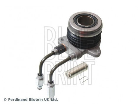 Central Slave Cylinder, clutch ADG03648 Blue Print, Image 5