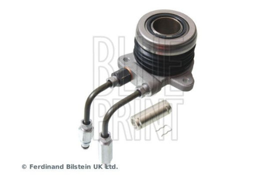 Central Slave Cylinder, clutch ADG03648 Blue Print, Image 5