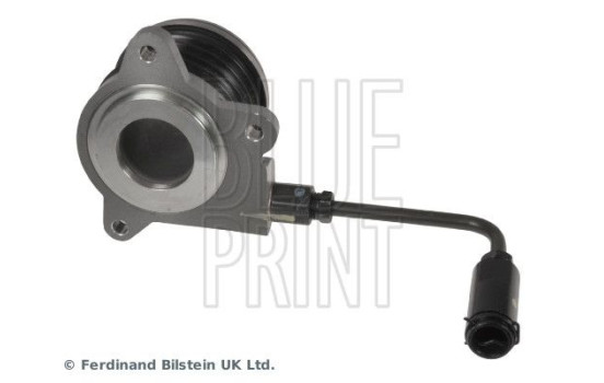 Central Slave Cylinder, clutch ADG03656 Blue Print, Image 4