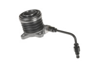 Central Slave Cylinder, clutch ADG03657 Blue Print