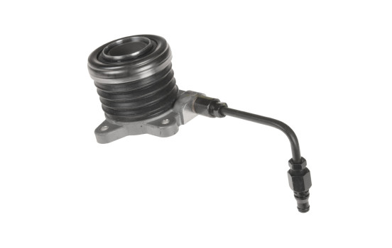 Central Slave Cylinder, clutch ADG03657 Blue Print