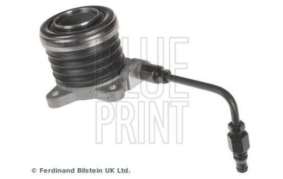 Central Slave Cylinder, clutch ADG03657 Blue Print, Image 3