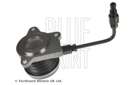 Central Slave Cylinder, clutch ADG03657 Blue Print, Image 4