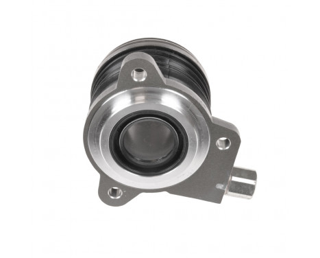 Central Slave Cylinder, clutch ADG03658 Blue Print, Image 3