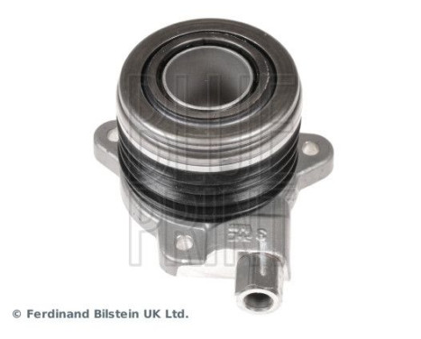 Central Slave Cylinder, clutch ADG03658 Blue Print, Image 4