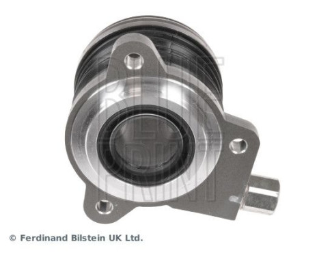 Central Slave Cylinder, clutch ADG03658 Blue Print, Image 6