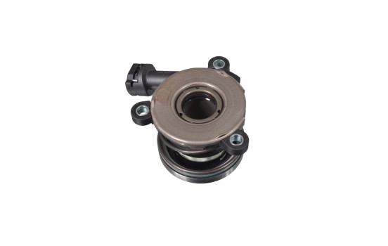 Central Slave Cylinder, clutch ADG03667 Blue Print, Image 2