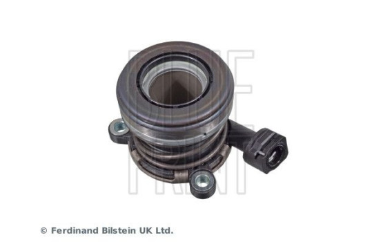 Central Slave Cylinder, clutch ADG03667 Blue Print, Image 3