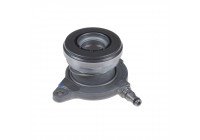 Central Slave Cylinder, clutch ADJ133603 Blue Print