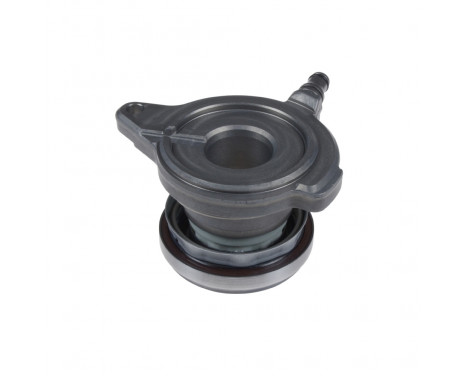 Central Slave Cylinder, clutch ADJ133603 Blue Print, Image 2