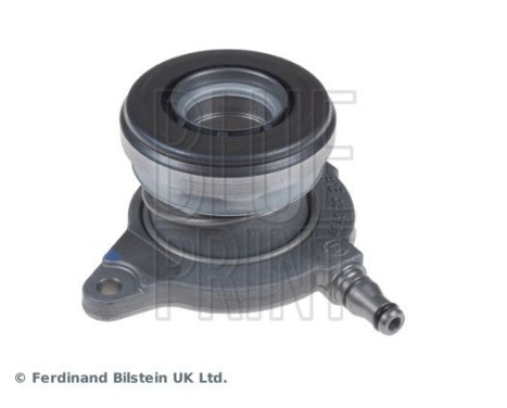 Central Slave Cylinder, clutch ADJ133603 Blue Print, Image 3